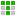 tangent3d.com