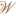 janwalsh.com