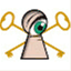gregheeres.com