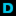 dimakatbi.com