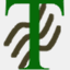 trailridgetech.com