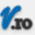 vectorash.ro