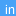 incloudz.net