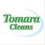 tomaracleans.wordpress.com
