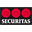 securitas.ie