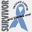 prostatenetwork.org
