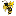 girardsdf.org