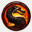 themkuniverse.de