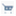 schroettle-online.com