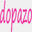 computoyscolombia.com