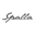 spalla.co.kr