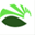 easypo.org