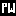 patrickwatson.org