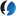 illyriasoft.com