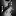thedarknomad.it