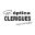 opticaclerigues.com