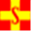 englisch-in-kitas.de