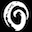shimosh.com