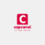 capcanal.com