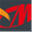 xinacc.com