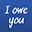 ioutool.net