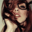 nerdperv.com