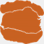 chunknchip.com