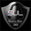 asulvaulxenvelinhandball.over-blog.com