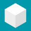 roundedglobe.github.io