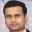 mjagadeesh.com