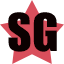 stephen-gale.com