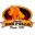 asaderodonpollo.com