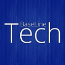 baselinetech.org