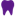 drmlala.com