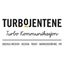 turbokommunikasjon.no