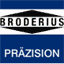 broderius.de