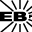 ebfusion.com.au