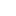 sonilux.com