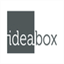 ideabox.us
