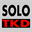 solotkd.com