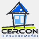 new.cercon.com.pl