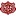 teeranurakschool.com