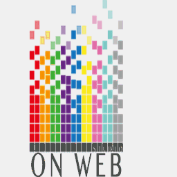 on-web.net