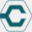 cellimpact.com