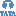 tclcreativeservices.com