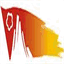 cqwancan.com