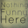 nothingfunnyhere.wordpress.com