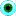 laimeluko.com