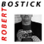 rbostickphoto.com