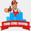 twincitiesrooter.com